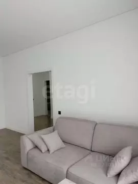 Дом в Ростовская область, Ростов-на-Дону Пейзажная ул. (142 м)