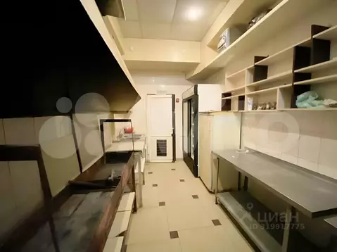 Помещение свободного назначения в Ставропольский край, Ставрополь ...