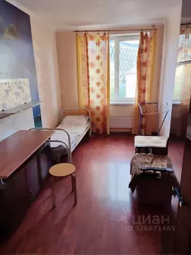 Комната Москва д. Румянцево, ул. Садовая, 85 (18.0 м)