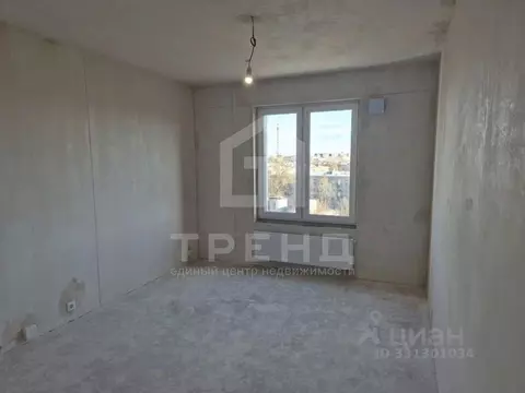 1-к кв. Санкт-Петербург ул. Матроса Железняка, 1А (41.0 м)