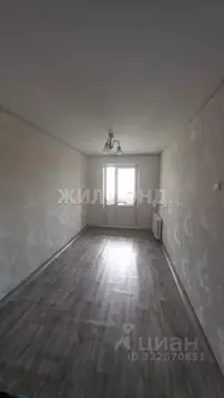 Комната Новосибирская область, Новосибирск Ипподромская ул., 31 (23.0 ...