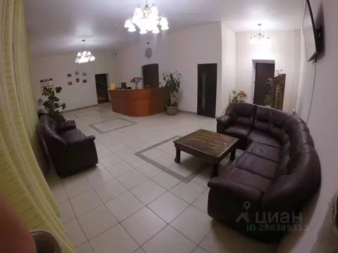 Комната Татарстан, Казань ул. Парижской Коммуны, 12 (10.0 м)