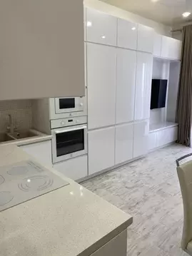 1-к кв. Краснодарский край, Сочи ул. Ленина, 219/6Б (27.0 м)