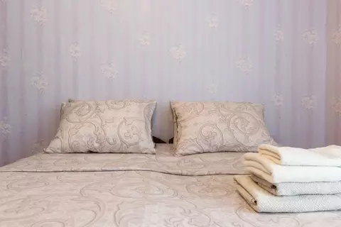 2-к кв. Москва 5-й Монетчиковский пер., 13 (50.0 м)