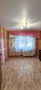 2-к кв. Пермский край, Лысьва ул. Чапаева, 21 (38.0 м)