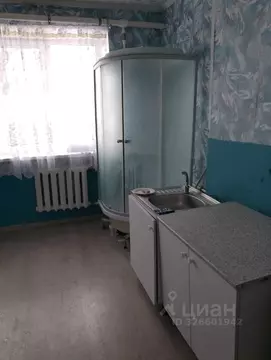 Комната Ростовская область, Ростов-на-Дону Буйнакская ул., 33 (14.0 м)