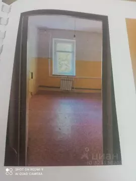 Помещение свободного назначения в Орловская область, Ливенский район, ...