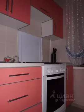 1-к кв. Нижегородская область, Нижний Новгород ул. Глеба Успенского, ...