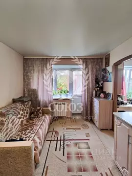 2-к кв. Калужская область, Калуга Московская ул., 215 (43.0 м)