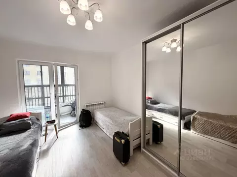 Комната Москва Дмитровское ш., 93К2 (18.0 м)