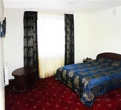 Комната Ивановская область, Ивановский район, Коляновское с/пос, д. ...