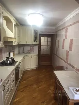 2-к кв. Саратовская область, Энгельс ул. Тельмана, 144 (70.7 м)