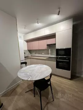 2-к кв. Москва Амурская ул., 2к1 (36.0 м)