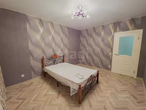 2-к кв. Ярославская область, Ярославль Пионерская ул., 4 (69.7 м)