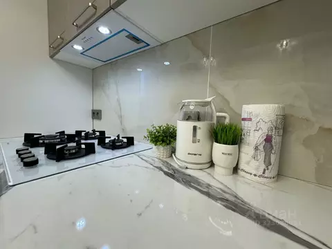 2-к кв. Крым, Евпатория ул. Интернациональная, 81 (48.0 м)