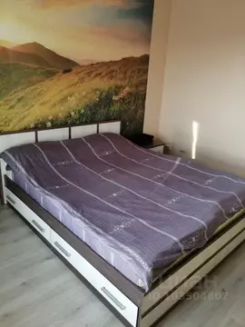 Студия Алтайский край, Барнаул Комсомольский просп., 80Е (40.0 м)