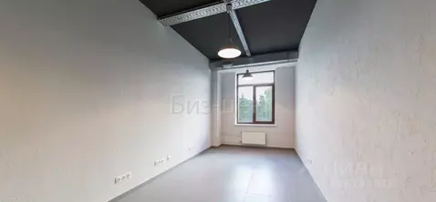 Офис в Ленинградская область, Всеволожск Всеволожский просп., 17 (46 ...