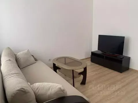 Студия Свердловская область, Екатеринбург ул. Академика Парина, 46/5 ...