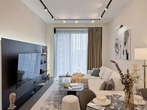 2-к кв. Москва Ленинградский просп., 37/7 (50.0 м)