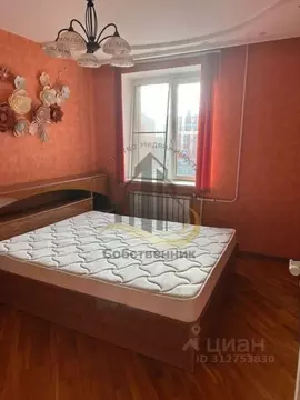 3-к кв. Белгородская область, Старый Оскол Дубрава мкр, 2 кв-л, 1 ...