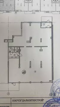 Помещение свободного назначения в Санкт-Петербург пос. Шушары, просп. ...