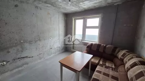 Студия Новосибирская область, Новосибирск ул. Твардовского, 22/3 (27.7 ...