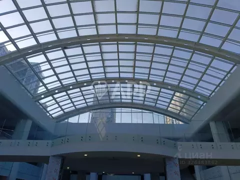 Помещение свободного назначения в Краснодарский край, Новороссийск ...