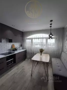 2-к кв. Ставропольский край, Пятигорск ул. Нежнова, 72 (52.2 м)