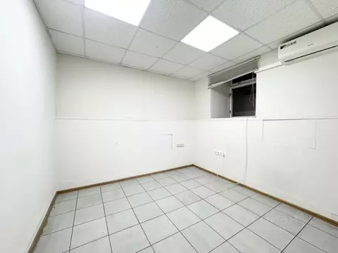 Помещение свободного назначения в Москва Мытная ул., 23 (17 м)