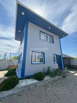 Склад в Курская область, Курский район, Новопоселеновский сельсовет, ...