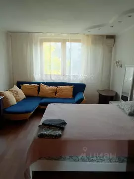 2-к кв. Крым, Феодосия бул. Старшинова, 8 (58.0 м)