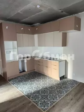 4-к кв. Москва ул. Лобановский Лес, 9 (61.3 м)