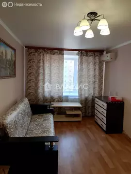 2-комнатная квартира: Стерлитамак, микрорайон Солнечный, улица Караная ...