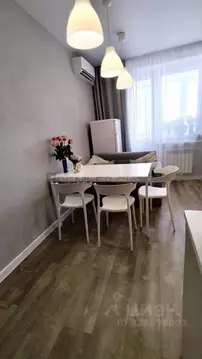 2-к кв. Калужская область, Калуга бул. Сиреневый, 14 (68.0 м)