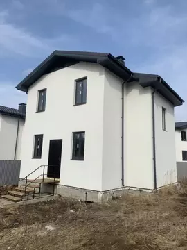 Дом в Тульская область, Тула городской округ, с. Архангельское ул. ...