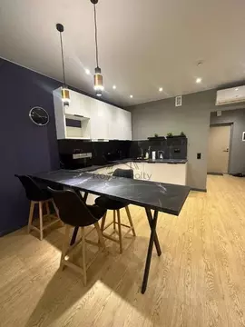 Студия Санкт-Петербург просп. Средний Васильевского острова, 87к3 ...