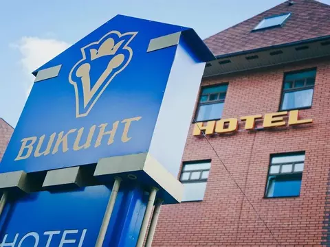 Комната Ленинградская область, Выборг Железнодорожная ул., 10 (10.0 м)