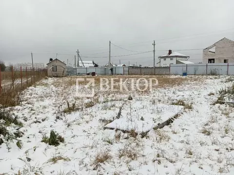 Участок в Ивановская область, Ивановский район, Богданихское с/пос, д. ...
