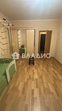 1-к кв. Московская область, Ивантеевка Пушкинский городской округ, ...
