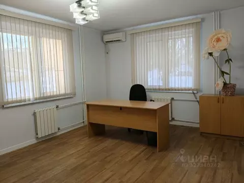 Офис в Татарстан, Казань просп. Победы, 168 (46 м)