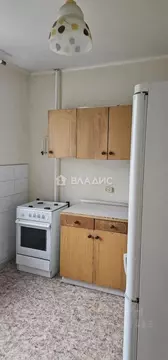 1-к кв. Владимирская область, Ковров ул. Маяковского, 79 (40.0 м)