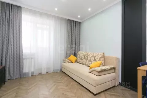 2-к кв. Амурская область, Благовещенск Красноармейская ул., 188/2 ...