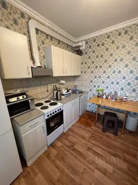 1-к кв. Московская область, Красногорск городской округ, Путилково пгт ...