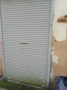 Офис в Санкт-Петербург Садовая ул., 28-30к20 (97 м)