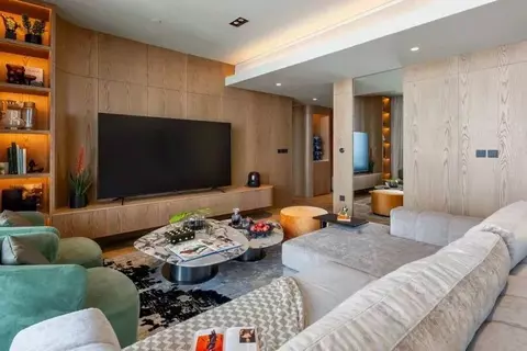 2-к кв. Москва Мантулинская ул., 9к5 (68.0 м)