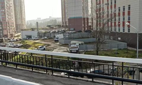 Помещение свободного назначения в Ростовская область, Ростов-на-Дону ...