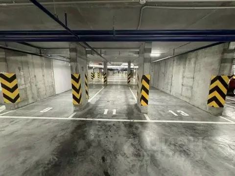 Гараж в Свердловская область, Екатеринбург Центральный жилрайон, ...