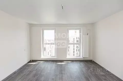 Студия Челябинская область, Челябинск Нефтебазовая ул., 1-13 (26.0 м)