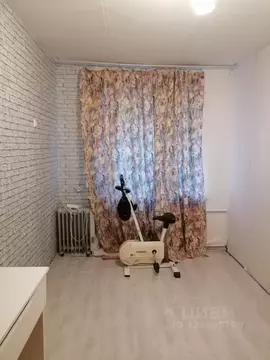 Комната Московская область, Красногорск Вокзальная ул., 3 (14.0 м)