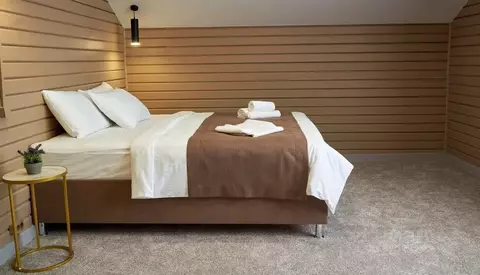 Комната Тюменская область, Тюмень Велижанский тракт, 7-й км, 2 (40.0 ...